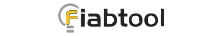 Fiabtool