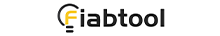 pro.fiabtool.com